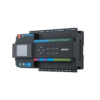 Armatura AHDU Series IP-Based Biometric Door Unit