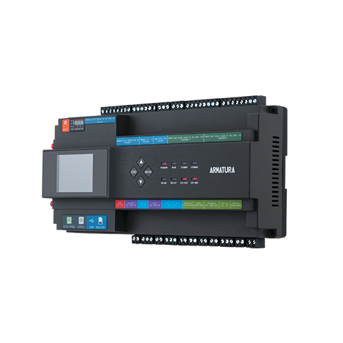 Bộ điều khiển Armatura AHDU-1160