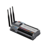 Bộ điều khiển Armatura AHSC-1000