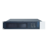 Honeywell 2XD250