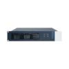 Honeywell 2XD400