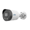 Advidia M-89-F-L