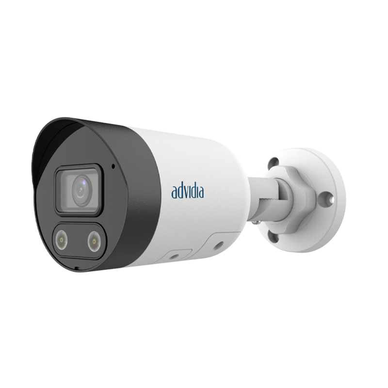Advidia M-89-F-L