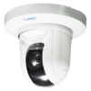 i-PRO WV-U61301-Z2