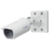 i-PRO WV-U1532LA