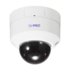 i-PRO WV-U61300-ZYG