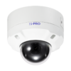 i-PRO WV-U65300-ZY