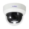i-PRO WV-U65301-Z1
