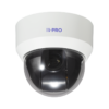 i-PRO WV-U65302-Z2