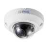 i-PRO WV-U2540LA