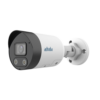 Camera IP Advidia 8MP M-89-F-L