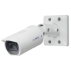 Camera IP Dòng U-Series i-PRO 4MP WV-U1542LA
