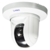 Camera IP PTZ Dòng U-Series i-PRO 2MP WV-U61301-Z1