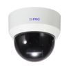 Camera IP PTZ Dòng U-Series i-PRO 2MP WV-U65302-Z2G