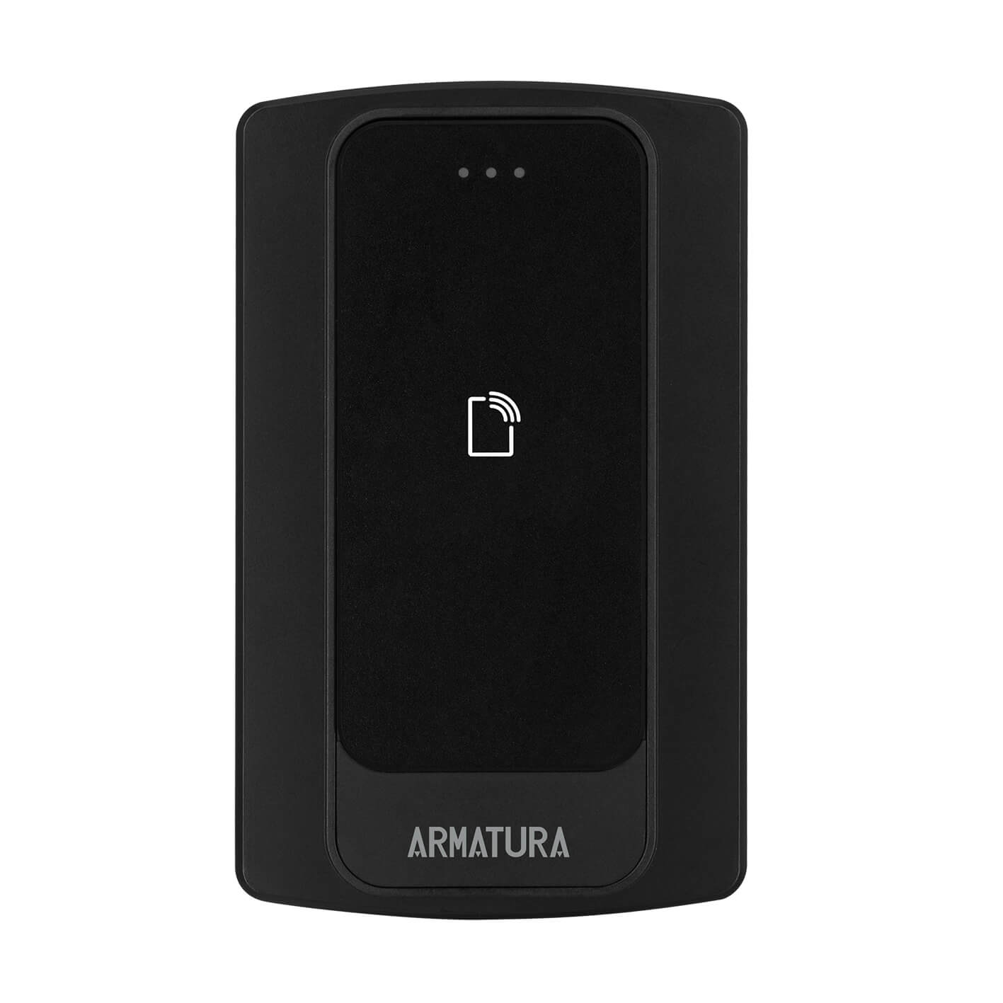 Armatura Explorer – EP10C