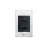 Đầu Đọc Dấu Vân Tay RS-485 Gắn Phẳng ZKTeco FR1500S