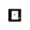 Đầu đọc mã QR tĩnh & động ZKTeco Dòng QR50
