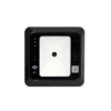 Static & Dynamic QR code Reader ZKTeco QR50 Series