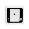 Static & Dynamic QR code Reader ZKTeco QR50 Series