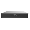 Đầu ghi hình Advidia 4 kênh với 4 cổng PoE M-NVR-4CH-4POE