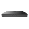 Đầu ghi hình Advidia 16 kênh có 16 cổng PoE M-NVR-16CH-16POE-V2