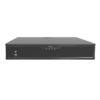 Đầu ghi hình Advidia 16 kênh có 16 cổng PoE M-NVR-16CH-16POE-4