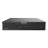 Đầu ghi hình Advidia M-NVR-32CH-V2