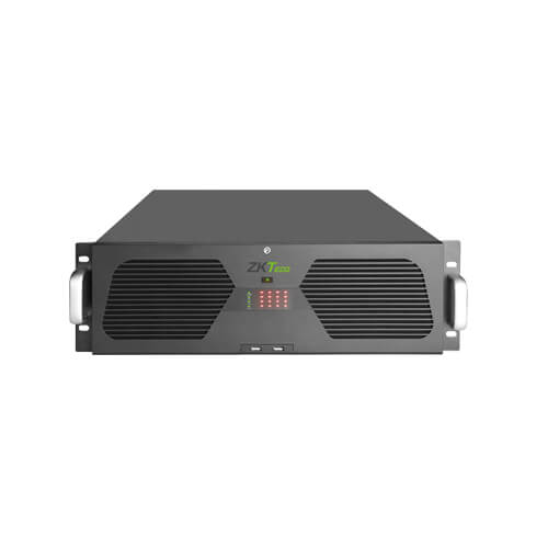 ZKTeco Z85128NTR
