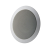 Loa âm trần Honeywell HN-CL12-E