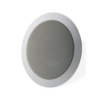 Loa âm trần Honeywell HN-CL20-E