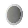 Honeywell HN-CLO6-E