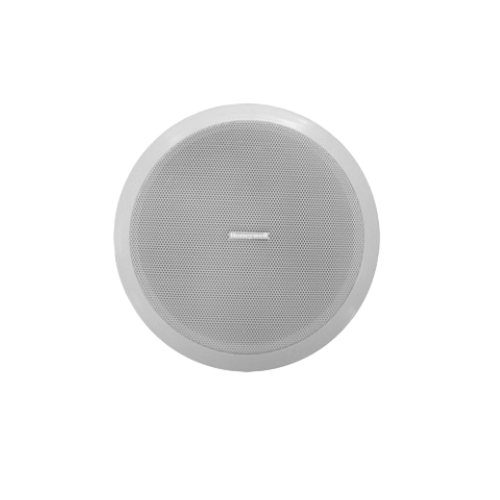 Loa âm trần Honeywell L-PCP06B