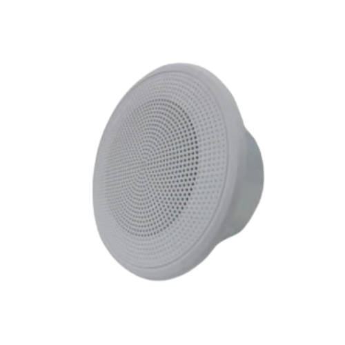 Loa âm trần Honeywell LM2-PCP06A