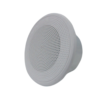 Loa âm trần Honeywell LM2-PCP06B