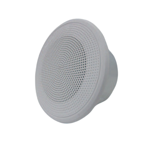 Loa âm trần Honeywell LM2-PCP06B