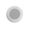 Loa âm trần Honeywell LM2-PCP06C