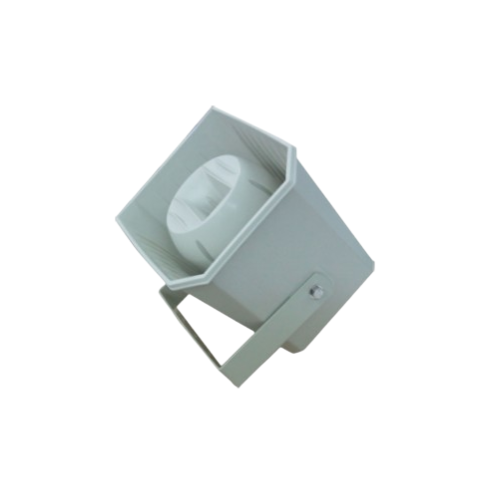 Loa còi Honeywell L-PHP50A
