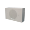 Loa thùng Honeywell L-PWP06A