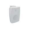 Loa thùng Honeywell L-PWP40A