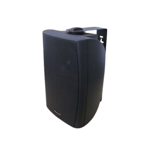 Loa thùng Honeywell L-PWP40B