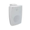 Loa thùng Honeywell L-PWP60A