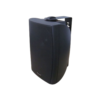 Loa thùng Honeywell L-PWP80B