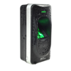 Đầu đọc ZKTeco FR1200