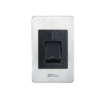 Đầu đọc ZKTeco FR1500S