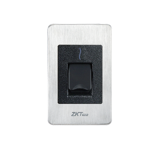 Đầu đọc ZKTeco FR1500S