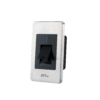 Đầu đọc ZKTeco FR1500S