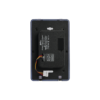 Đầu đọc ZKTeco FR1500S
