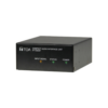 Bộ Giao Diện Âm Thanh IP Nhỏ Gọn PAVA TOA IP-1000AF