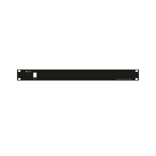 Bộ giao diện ngõ vào ra IP TOA IP-1000CI