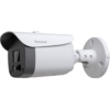 Honeywell HC30WB5R2